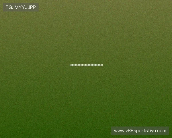 亚美体育如何打造专业的体育直播体验提升用户粘性 亚美体育如何打造专业的体育直播体验提升用户粘性